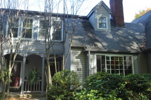 61blackmountct_ front