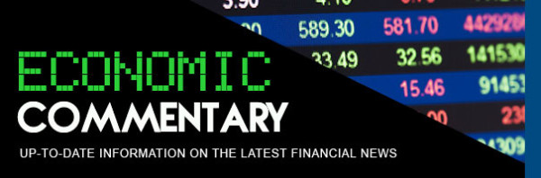 ECONOMIC-COMMENTARY-MASTHEAD-(1)