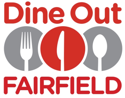 Dine Out Logo