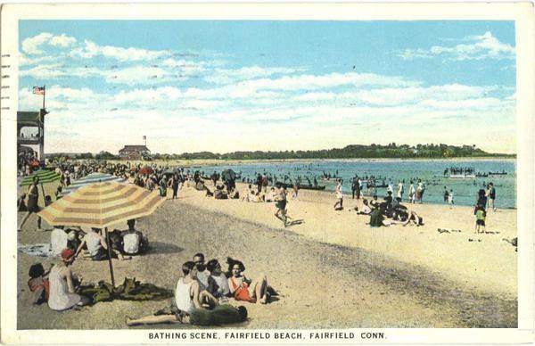 Fairfield_Beach_Postcard_1932